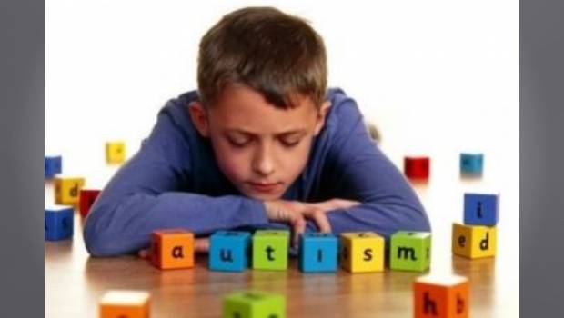 Discriminación por autismo en escuelas de CDMX. Noticias en tiempo real