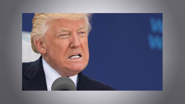 G7, Cambio Climático, México y Trump. Noticias en tiempo real