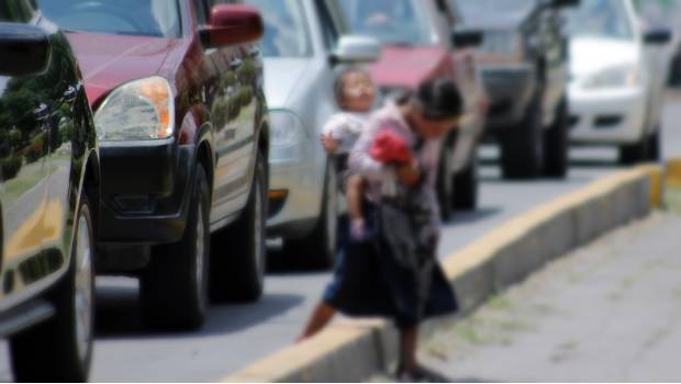 Nayarit es la entidad con mayor tasa de trabajo infantil en México. Noticias en tiempo real