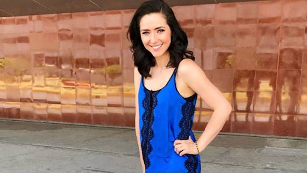 noticias Ariadne Díaz ¡se retira de las telenovelas!