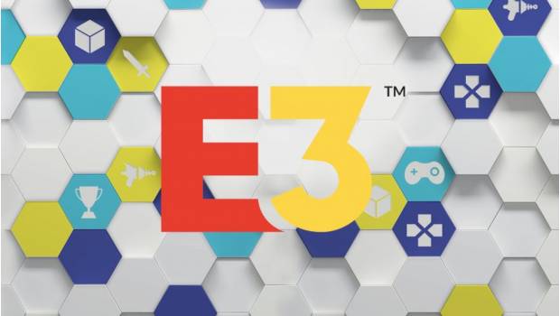¿Quién cumplió y quién quedó a deber en E3 2018?. Noticias en tiempo real