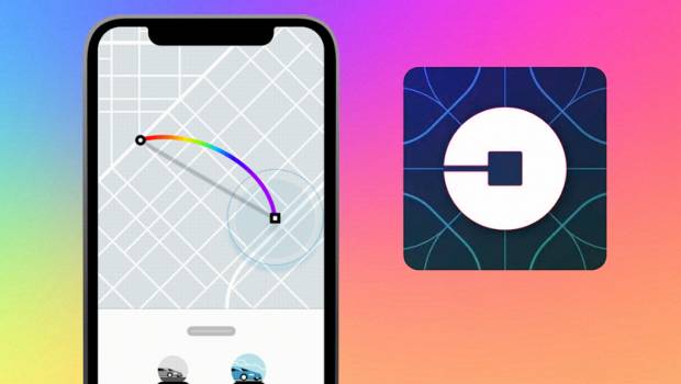 Uber México se une como patrocinador oficial a la Marcha del Orgullo LGBTI. Noticias en tiempo real