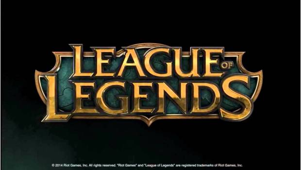 Riot y la LPV cambiarán el ecosistema de League of Legends para América Latina. Noticias en tiempo real