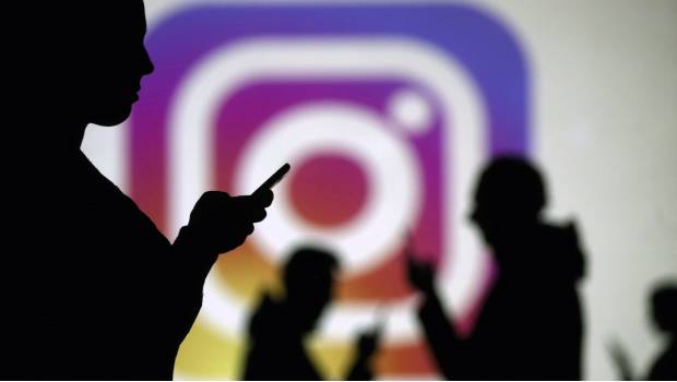 Instagram integrará alertas y límites de tiempo en su app. Noticias en tiempo real