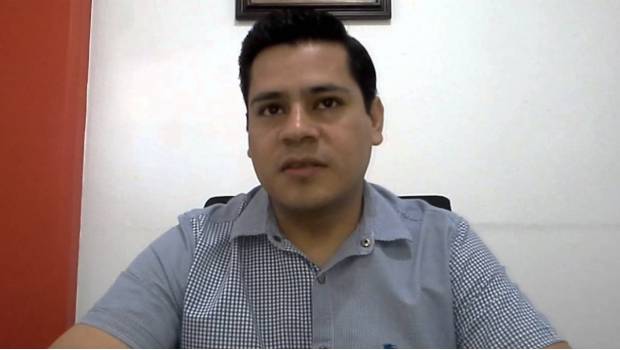Matan a candidato independiente a la alcaldía de Aguililla, Michoacán. Noticias en tiempo real