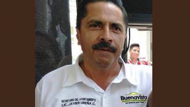 Su error fueron sus amistades: Hipólito Mora sobre homicidio de Javier Ureña. Noticias en tiempo real