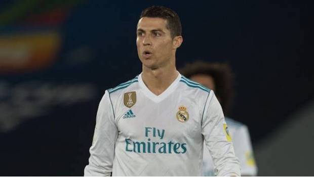 Real Madrid habría rebajado la cláusula de Cristiano Ronaldo. Noticias en tiempo real