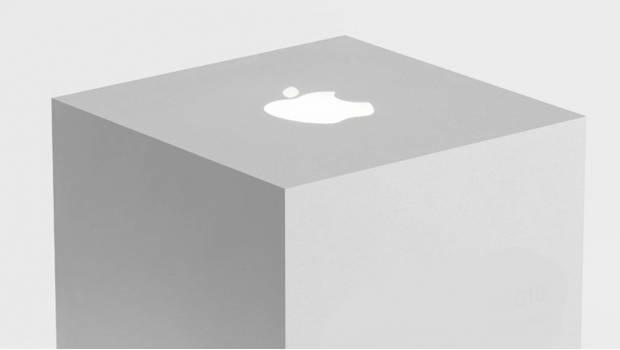 Apple lanzará combo streaming televisión, música y más