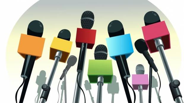 Exige Asociación de Reporteros Sudcalifornianos cesen agresiones a periodistas en BCS. Noticias en tiempo real