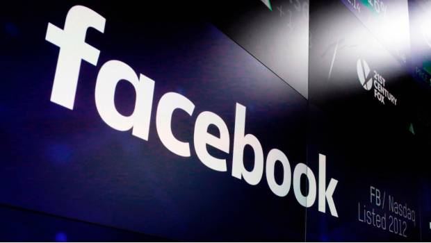 Hasta 18 mil personas por minuto comentaron sobre AMLO en Facebook. Noticias en tiempo real