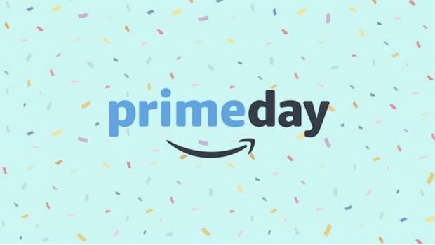 Amazon Prime Day 2018 comenzará el próximo 16 de julio. Noticias en tiempo real