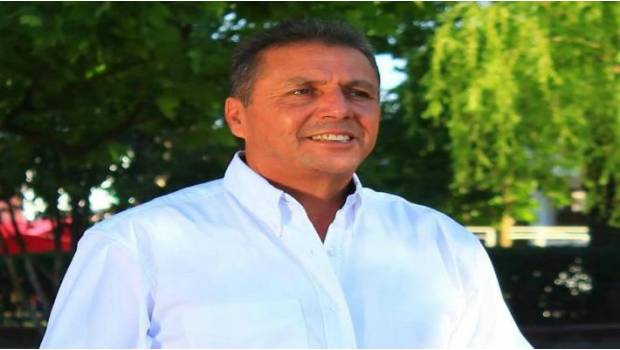 Gana candidato independiente alcaldía en Sonora. Noticias en tiempo real