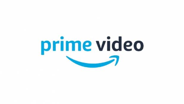 Estos son los estrenos de Amazon Prime Video para julio. Noticias en tiempo real
