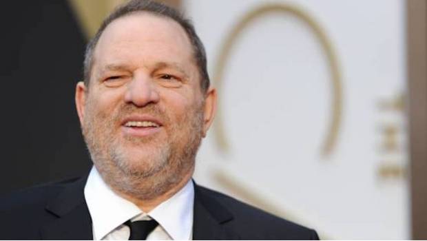 Juez otorga libertad bajo fianza a Harvey Weinstein. Noticias en tiempo real