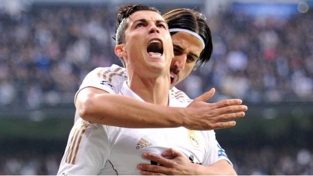 Cristiano podría enfrentar al Real Madrid en agosto. Noticias en tiempo real