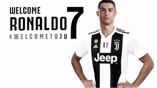 ronaldo juventus new jersey colapsa tienda digital de la juventus tras fichaje de cristiano ronaldo ronaldo juventus new jersey colapsa tienda digital de la juventus tras fichaje de cristiano ronaldo