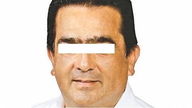 Ex Alcalde de Michoacán es declarado culpable por el asesinato de 3 personas. Noticias en tiempo real