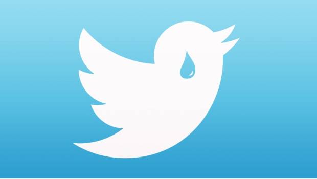 Tuitstars pierden más de 2% de seguidores por bloqueo de cuentas. Noticias en tiempo real