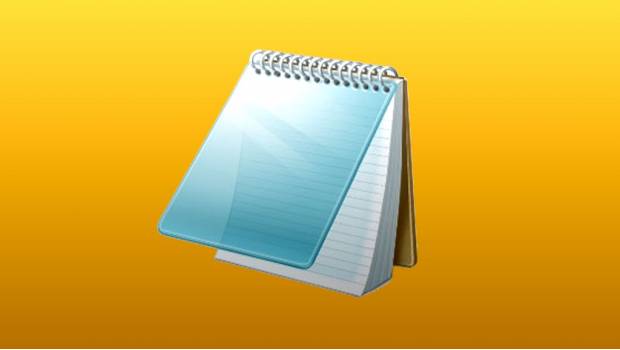 Resultado de imagen para bloc de notas