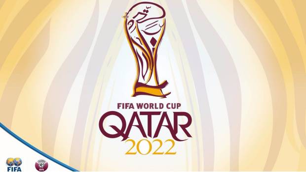 ¡Ya hay fechas para el Mundial Qatar 2022!. Noticias en tiempo real