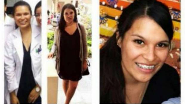 Hallan cadáver desmembrado de mujer reportada como desaparecida en Querétaro. Noticias en tiempo real