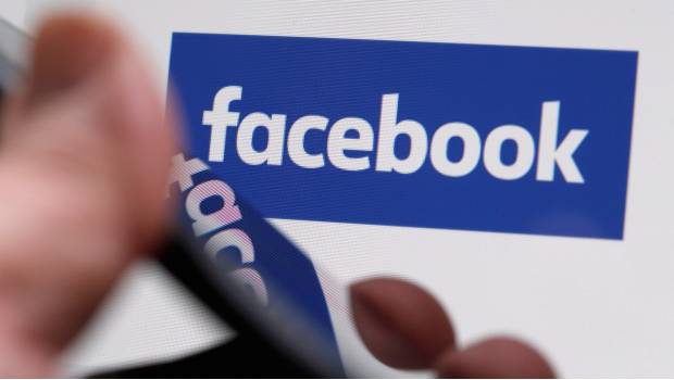 Que siempre no: Vuelven a sacar a Facebook de China. Noticias en tiempo real