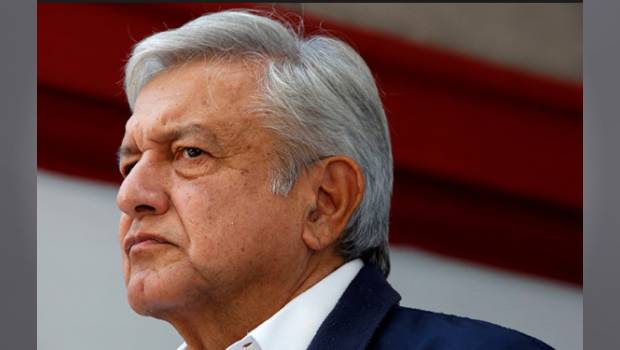 Reflexiones para Andrés Manuel López Obrador y para los lectores de SDP Noticias. Noticias en tiempo real
