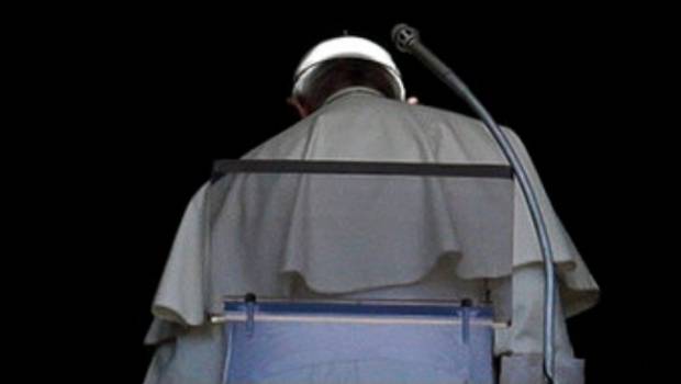 Asesor del Papa Francisco exige endurecer medidas contra sacerdotes abusadores. Noticias en tiempo real