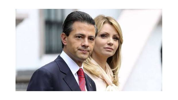 Peña Nieto toma vacaciones, retoma actividades 4 de agosto Peña Nieto toma vacaciones, retoma actividades 4 de agosto