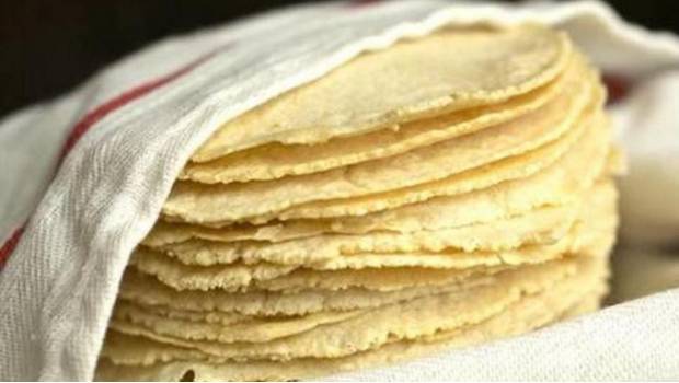 Reportan 18 intoxicados por comer tortillas presuntamente con metanfetamina en Sonora. Noticias en tiempo real