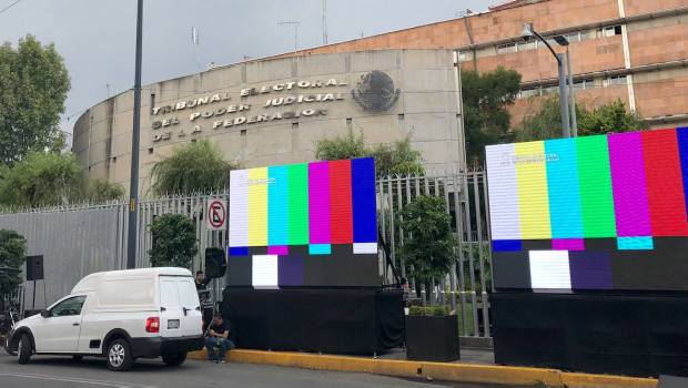 Andrés Manuel López Obrador será declarado presidente electo este miércoles. Noticias en tiempo real