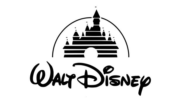 Disney presenta oficialmente su servicio de streaming. Noticias en tiempo real