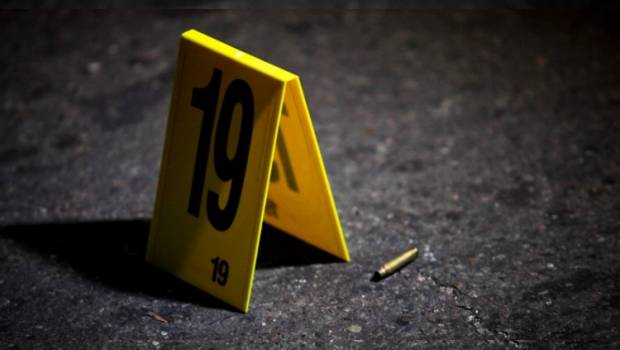 Noche violenta deja 5 muertos en Jalisco. Noticias en tiempo real