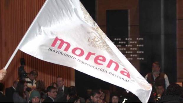 Morena impugnará anulación de elección en Ciudad Juárez. Noticias en tiempo real