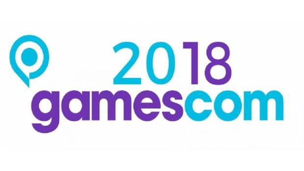 NVIDIA tendrá evento especial en la CDMX con motivo de Gamescom 2018. Noticias en tiempo real
