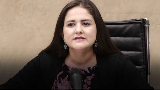 Ayuntamiento de Hermosillo está en quiebra, advierte alcaldesa electa. Noticias en tiempo real