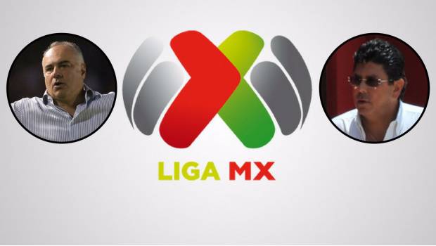 Liga MX rompe el silencio sobre el caso de ‘Memo’ Vázquez en Veracruz. Noticias en tiempo real