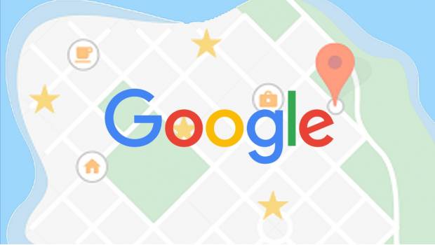 Google explica cómo rastrea a los usuarios con el 'Historial de Ubicaciones' desactivado. Noticias en tiempo real
