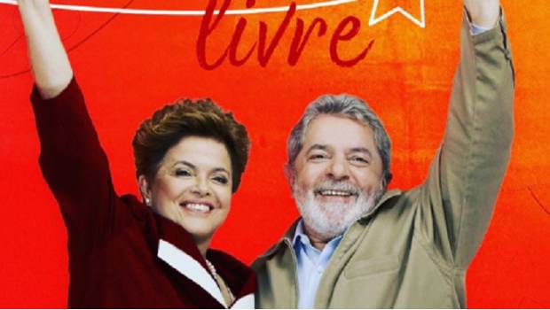 Brasil debe permitir a Lula ejercer sus derechos políticos como candidato: ONU. Noticias en tiempo real