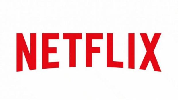 Ahora podrás "disfrutar" de comerciales en Netflix. Noticias en tiempo real