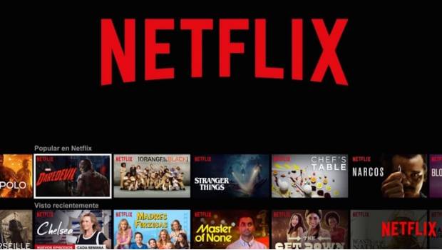 Aclara Netflix supuesta implementación de anuncios. Noticias en tiempo real