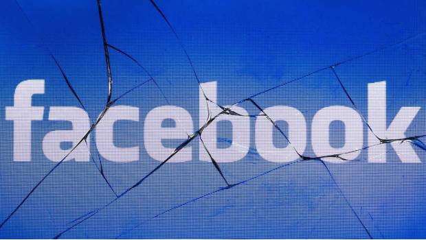 Facebook detuvo campañas de desinformación vinculadas a Irán y Rusia. Noticias en tiempo real
