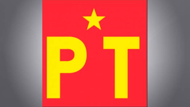 Herejía Política: El Partido del Trabajo PT traiciona a AMLO y MORENA. Noticias en tiempo real