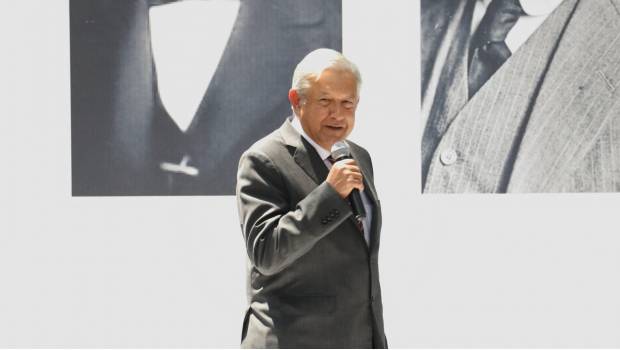 AMLO se reunirá con presidente de Guatemala. Noticias en tiempo real