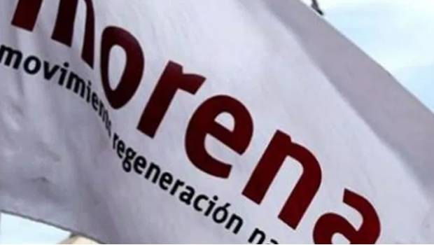 Tribunal electoral devuelve 2 diputaciones a Morena en Guerrero. Noticias en tiempo real