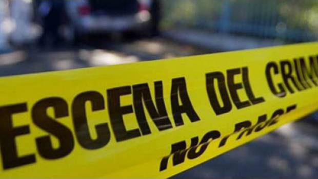 Veracruzanos son ejecutados en la Costa Grande de Guerrero