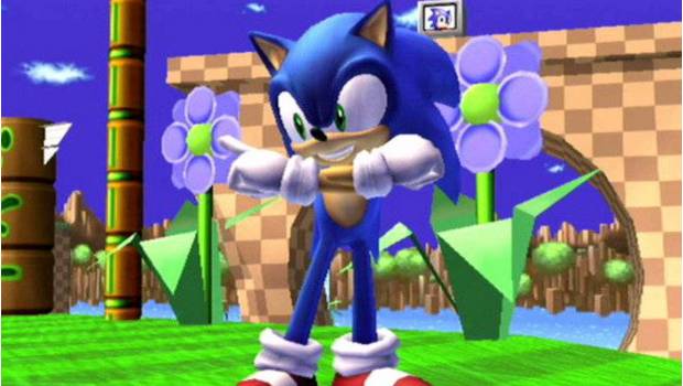 Paramount cambia la fecha de estreno de Sonic the Hedgehog. Noticias en tiempo real