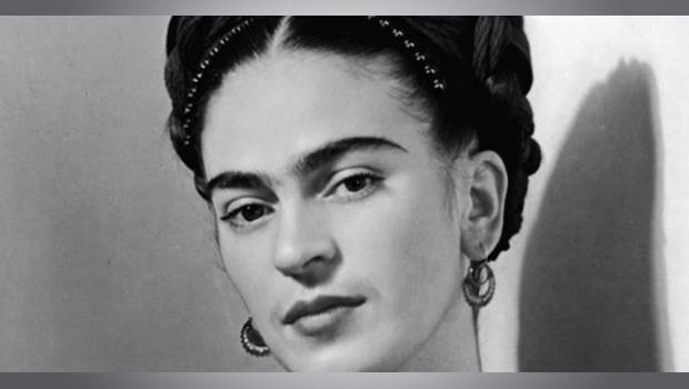 Cómo conocí al “amigo con derechos” de Frida Kahlo. Noticias en tiempo real