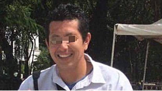 Reprueba ONU-DH asesinato del periodista Rodríguez Valladares. Noticias en tiempo real