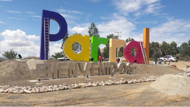 Foto: Imagen Ilustrativa / Agencias